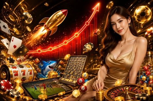 88merry