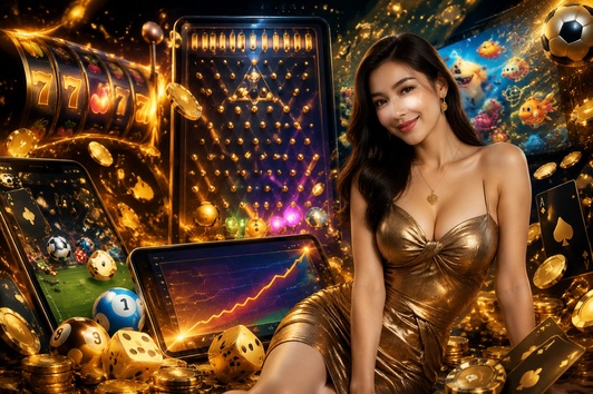 88merry