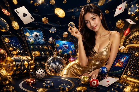 88merry