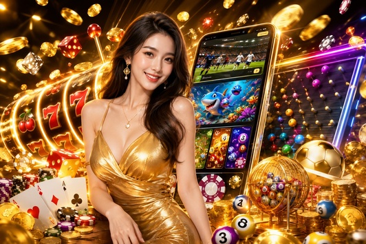 88merry