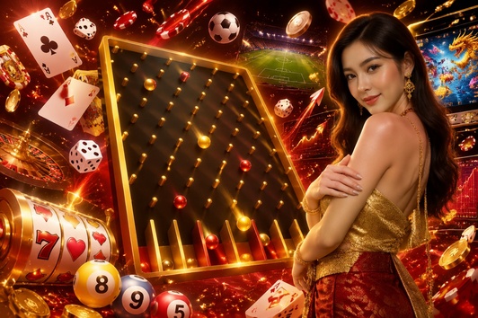 88merry