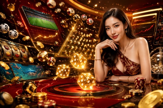 88merry