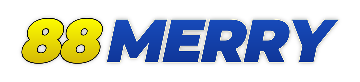 88merry